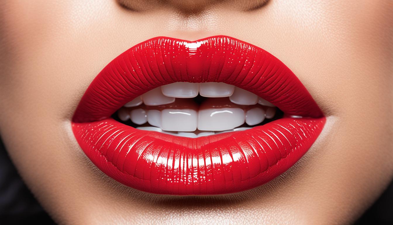 lip blush course